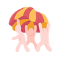 5.png
