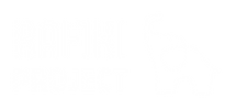 Logo Web Rafiki (1).png