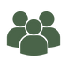 4_edited.png