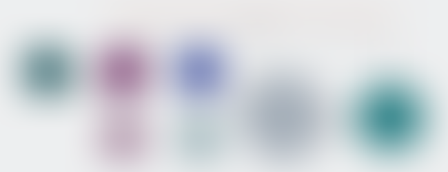 The Role of Ethics Committees for Faith and Values Investors