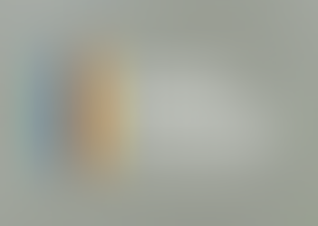 Investing with impact in the endowment space