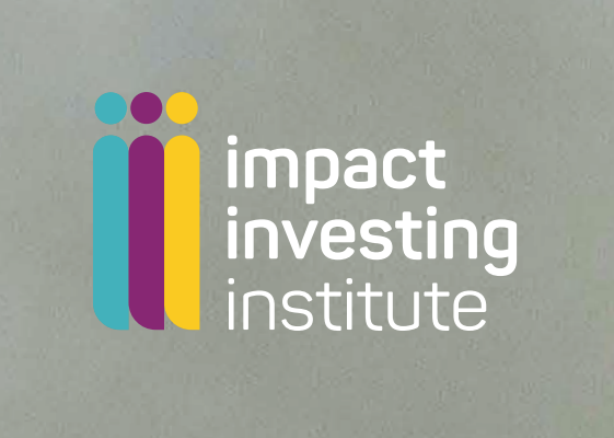 Investing with impact in the endowment space
