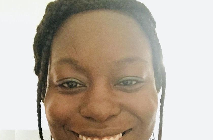 A Transition at FaithInvest