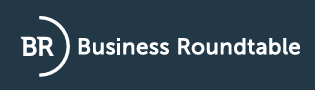 Business Roundtable logo