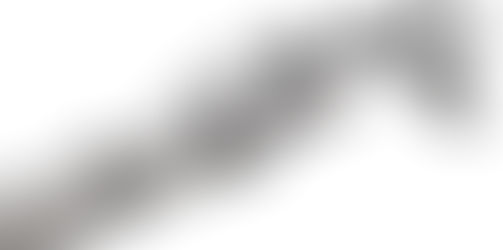 Can AI assess your Investment Policy and Guidelines?