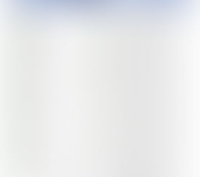 Net-Zero Asset Managers Continue to Invest in Oil & Gas