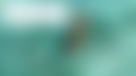 Catholic groups are increasingly seeking to invest in line with values