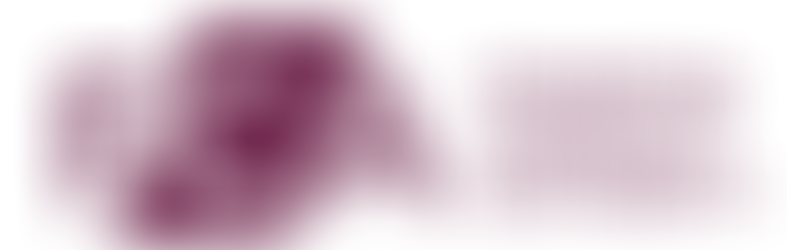 Regulator seeks input on proxy voting