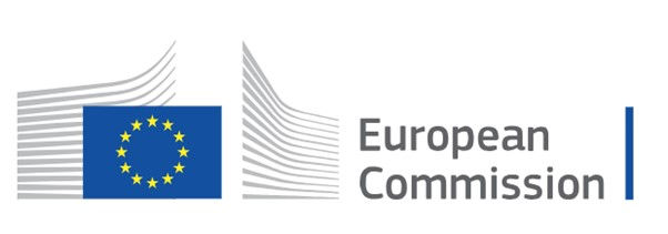 What is the EU Taxonomy and why should it matter to FBAOs?