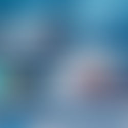 The Impact Investing Institute's impact guide for wealth managers