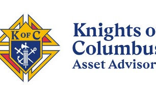 Faith asset owners – what do they want from their managers?