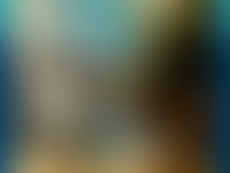 FaithInvest's 2022 annual report 