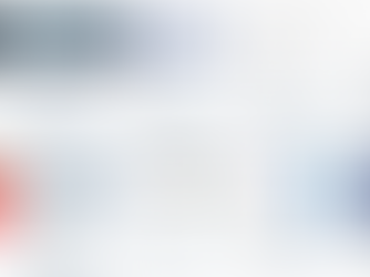 image of research posts on web page