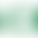 Outperformance of renewables versus traditional oil and gas