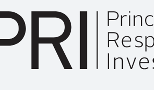 Insights heard from a newcomer to faith-consistent investing