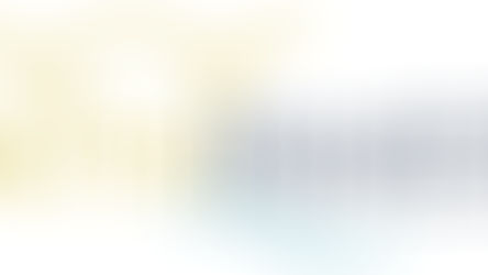 The FCI Interest Group quarterly forum recap