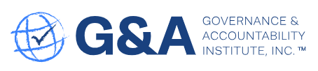 Govt Accountability logo