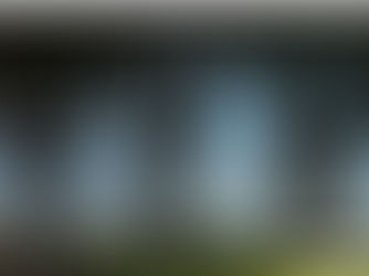 Church of Sweden: a good example of faith-aligned reporting