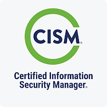 CISM.png