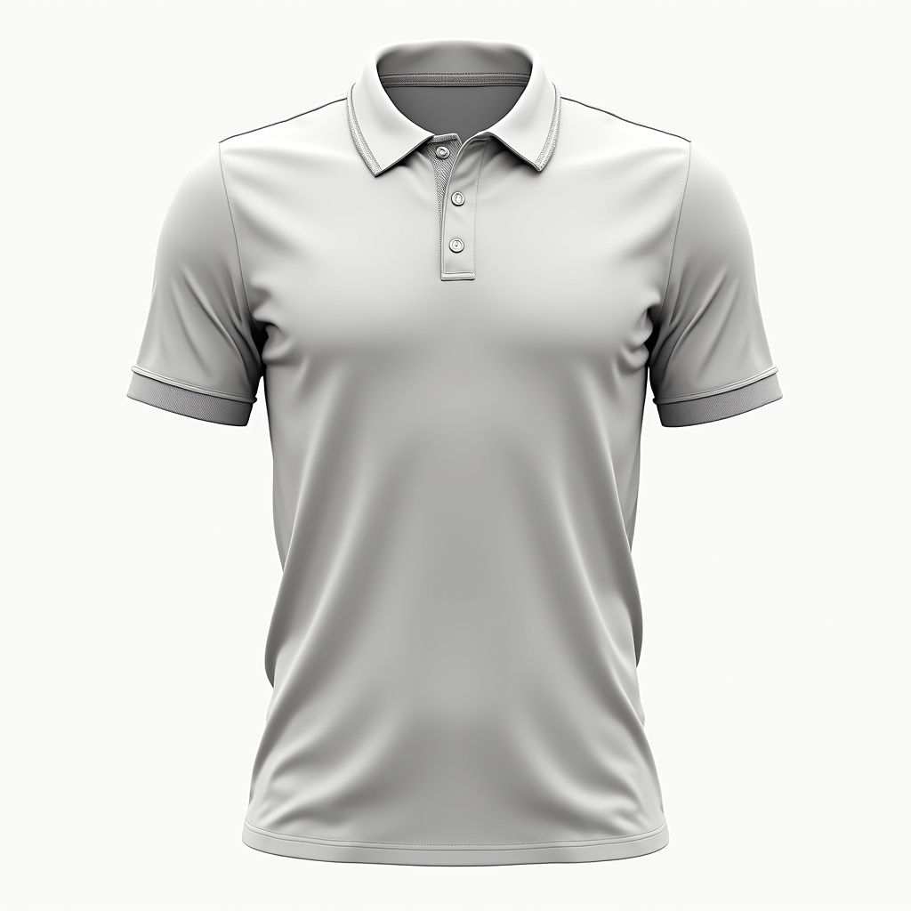 WK Periode Shirt
