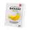 Miniaturbild: Wunderwaffe Banane