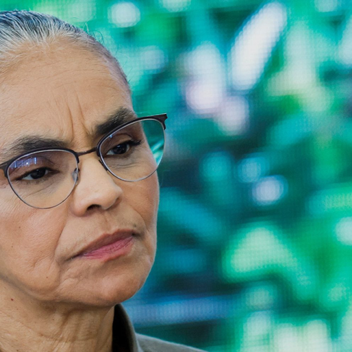 Sarrubbo afirma que responsáveis por incêndios criminosos serão punidos e terão que restaurar biomas afetados