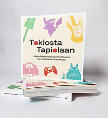 TT-julkaisu-1536x1536.jpg