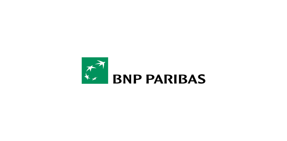 paris internships (1)
