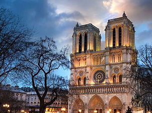 notre-dame-de-paris.jpeg