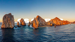 CALLE 1297 BISHOPS LODGE, SANTA FE NM, 87506 (4)