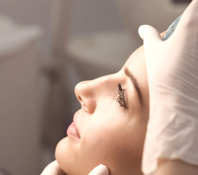 CAPA-PROCEDIMENTOS-CLINICOS-low_edited.j