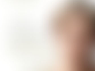 Esses hábitos podem estar acelerando o envelhecimento da sua pele