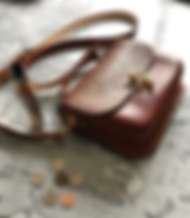 c37d4d_e733902728794df783d28aeb586506e4_