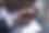 recruitment-concept-hiring-new-talented-specialists-international-company-handshake-as-con