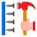 Better nail _screw holding.png