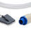 Thumbnail: Bruker Compatible Direct-Connect SpSpO2 Sensor