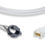 Thumbnail: Masimo Compatible Short SpO2 Sensor