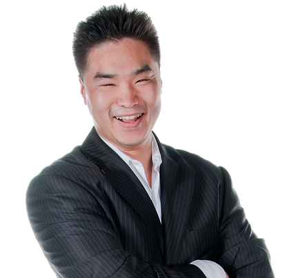 owner.png