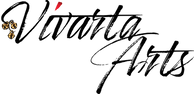 vivarta arts 2020_blk.png