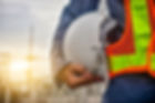 engineer-holding-hard-hat-construction-worker-professional-safety-work-industry-building-p