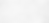marble.webp