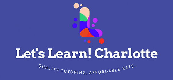 Let's Learn.png