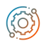 Orange gradient.png