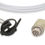 Thumbnail: Datex Ohmeda Compatible Direct-Connect SpSpO2 Sensor