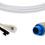 Thumbnail: Mindray > Datascope Compatible Direct-Connect SpO2 Sensor