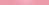 small gradient.png
