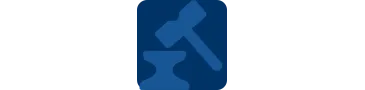 rs=w_365,cg_true (3).webp
