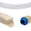Thumbnail: Mindray > Datascope Compatible Direct-Connect SpO2 Sensor