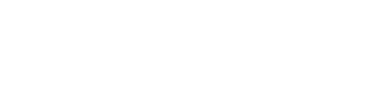 rs=w_365,cg_true,m (3).webp