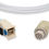 Thumbnail: Datex Ohmeda Compatible Direct-Connect SpSpO2 Sensor